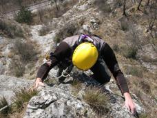 Klik za večjo sliko